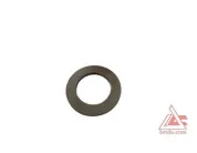 Кольцо (сталь) ф64/40, h=4