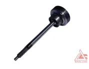 Шестерня редуктора ВОМ