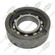 Стакан (обойма) ф50х110, Н=38мм в сб. с подшипником 210 ВОМ МТЗ