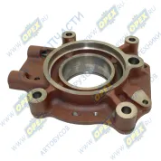 Крышка задняя редуктора ВОМ МТЗ-82