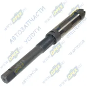 Развертка регулируемая (33,5-38мм)