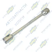 Ключ балонный 32х38