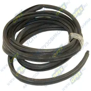 Уплотнитель задней рамки МТЗ