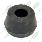 Элемент упругий фильтра воздушного МАЗ