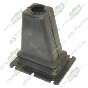 Уплотнитель рулевой колонки МАЗ