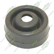 Колпак защитный пальца хвостовика МАЗ