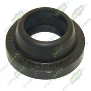 Сальник (манжета) 24х45х9х21 кулисы