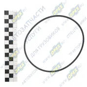 Кольцо (РТИ) круг.сеч. 135-145-46 ГОСТ-9833-73 бортовой передачи