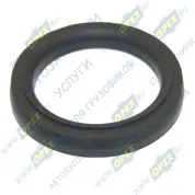 Кольцо уплотнительное подшипника шарнира МАЗ