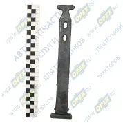 Фиксатор крепления крыла (резиновый)