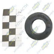 Втулка амортизатора ф24х44,