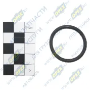 Кольцо (РТИ) круг.сеч. 030-035-30 ГОСТ-9833-73 г/ц поворота колес