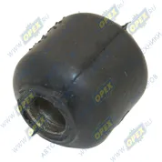 Шарнир стабилизатора переднего (втулка) МАЗ (ф12х32 L=34; сталь)