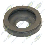 Уплотнитель (РТИ) ф24х73 h=20 наконечника рулевой тяги МАЗ-4370