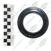 Уплотнитель пальца реактивной штанги МАЗ полуприцеп