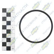 Кольцо (РТИ) круг.сеч. 074-080-36 ГОСТ-9833-73