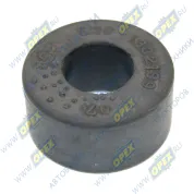 Подушка (рти) ф15х32 h=16 радиатора верхняя, малая