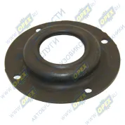 Уплотнитель шарнира ГЦ Ц63 МАЗ, МТЗ на ШС30