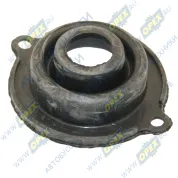 Чехол (РТИ) ф18х62 h=20 защитный (колпак) рычага КПП