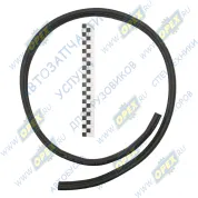 Уплотнитель инструментального ящика РТИ L=1445 S=22 незамкнутый