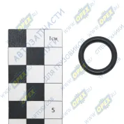 Кольцо (РТИ) круг.сеч. 016-021-30