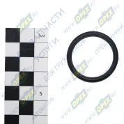 Кольцо (РТИ) круг.сеч. 028-035-36 ГОСТ-9833-73