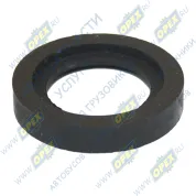 Кольцо (РТИ) 25х40х7,5 на вал сцепления