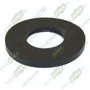 Шайба С/И ф24х50х4 РТИ защитное механизма перекл. передач КПП,