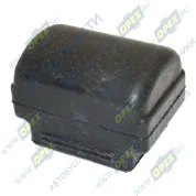 Опора задней рессоры верхняя (большая) ГАЗ-53,3307,ПАЗ