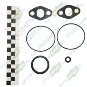 РМК насоса ГУР КАМАЗ (№ узла 3407)