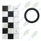 Кольцо (РТИ) круг.сеч. 020-026-36