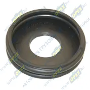 Чехол (РТИ) ф30х75х16 защитный