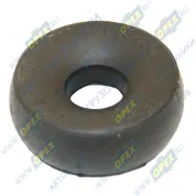 Подушка амортизатора Камаз,Ваз