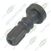 Уплотнитель указателя (щупа) уровня масла Камаз, Газ,УАЗ(дв.УМЗ)