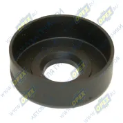 Крышка защитная редуктора углового