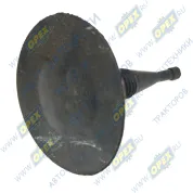 Грибок для ремонта шин а/м