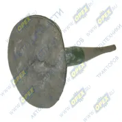 Грибок для ремонта шин а/м