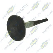 Грибок для ремонта шин а/м