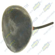 Грибок для ремонта шин а/м