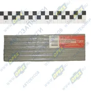 Шнур резиновый усиленный (для ремонта бескам. шин без демонтажа)