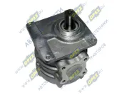 Насос шестеренный, левый