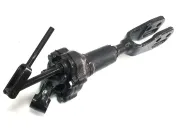 Раскос регулир. гидрав. с проушиной НМ27561 н/о, МТЗ-1221