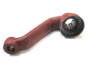 Рычаг поворотный передней оси