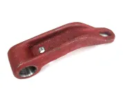 Кронштейн L=270 1отв.ф36 механизма задней навески