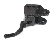 Серьга кронштейна задней навески, с/и МТЗ-1221