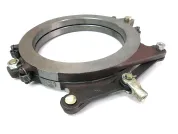 Диск нажимной