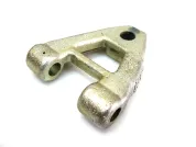 Петля 56х64; 3отв.ф8