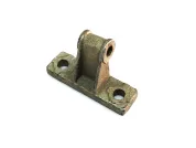 Петля верхняя