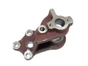 Кронштейн правый