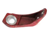 Кронштейн кабины правый УК